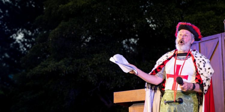 shakespeare’s-best-bits-(australian-shakespeare-company)-–-limelight-magazine