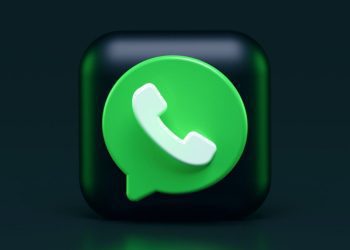government-launches-free-legal-help-service-nyaya-setu-on-whatsapp:-what-it-is-and-how-to-use