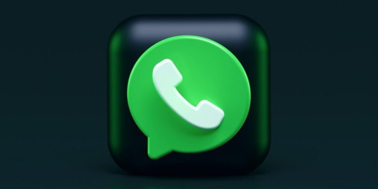 government-launches-free-legal-help-service-nyaya-setu-on-whatsapp:-what-it-is-and-how-to-use