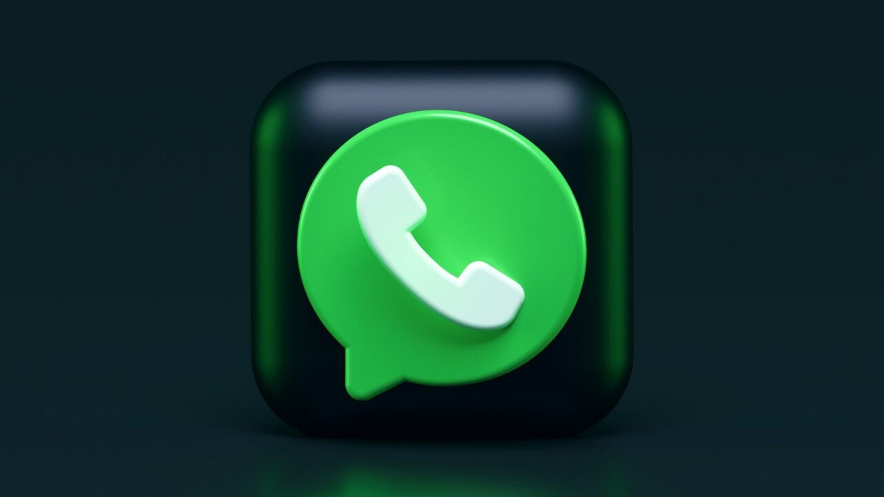 government-launches-free-legal-help-service-nyaya-setu-on-whatsapp:-what-it-is-and-how-to-use