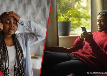 lady-leaks-brother’s-whatsapp-chats-with-his-girlfriend-asking-for-hair-money-–-tukoco.ke