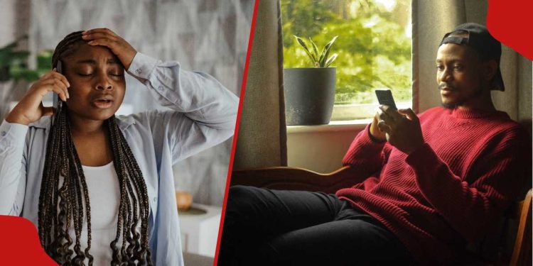 lady-leaks-brother’s-whatsapp-chats-with-his-girlfriend-asking-for-hair-money-–-tukoco.ke