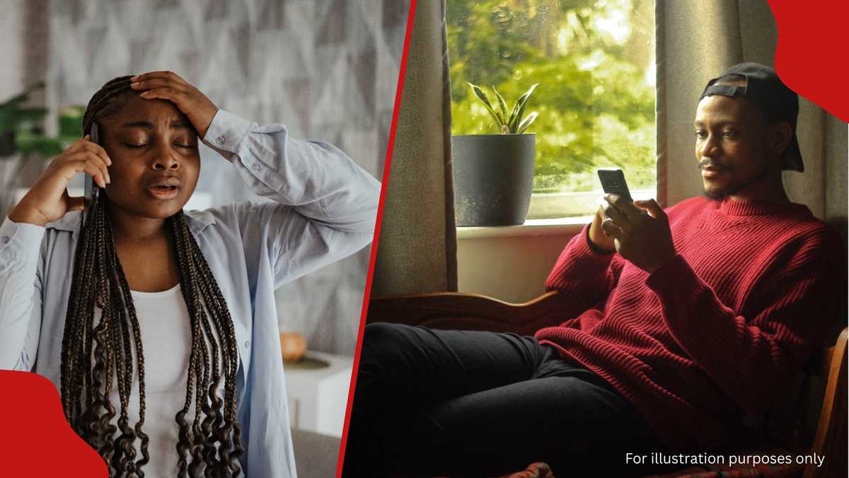 lady-leaks-brother’s-whatsapp-chats-with-his-girlfriend-asking-for-hair-money-–-tukoco.ke