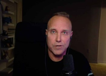 twitch-bans-legendary-wow-streamer-swifty-for-unknown-reasons-–-the-escapist