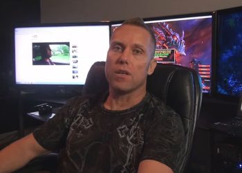 who-is-swifty,-and-why-was-he-banned-from-twitch?-–-sportskeeda
