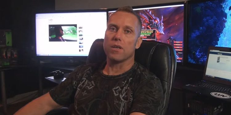 who-is-swifty,-and-why-was-he-banned-from-twitch?-–-sportskeeda
