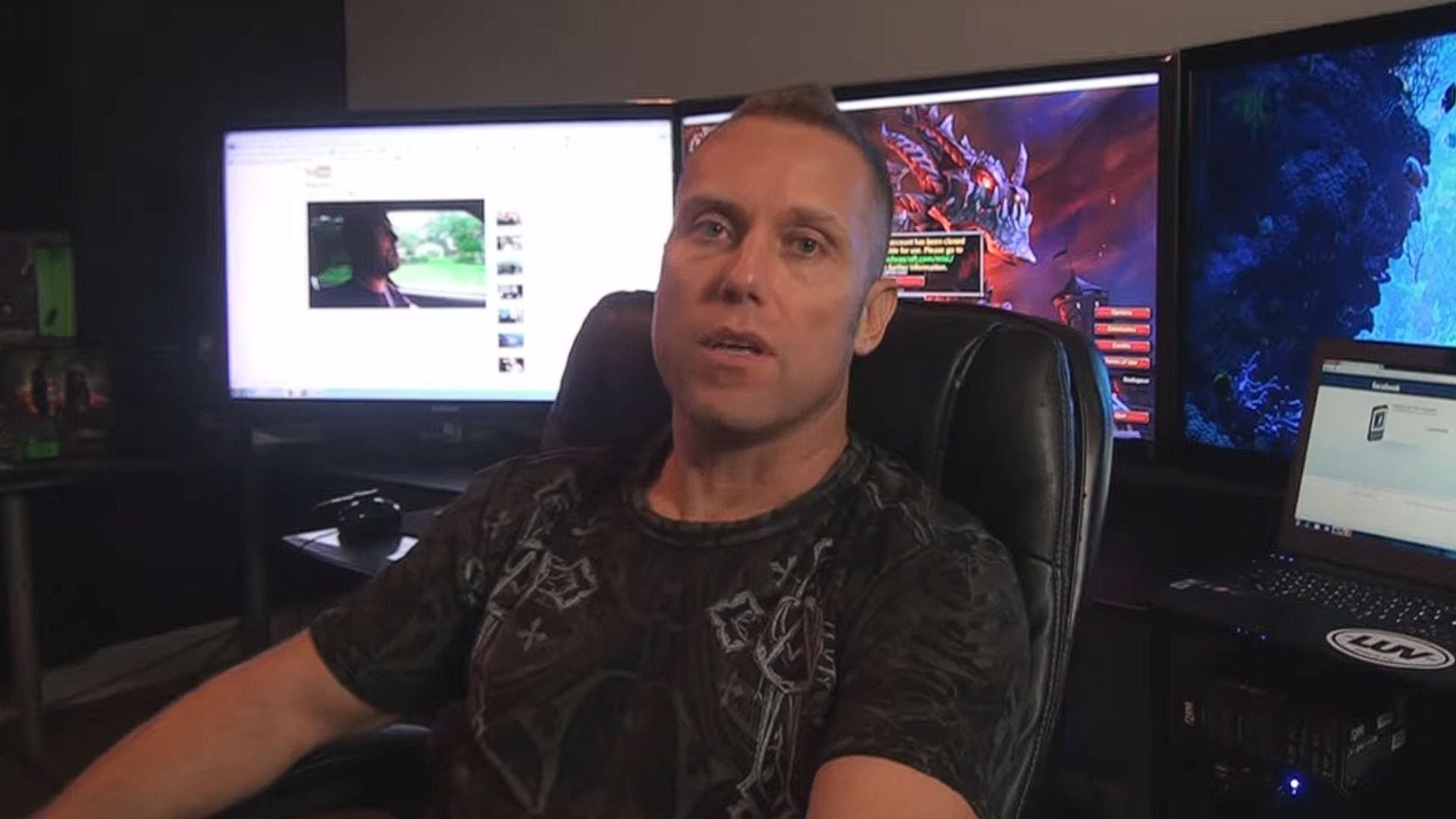who-is-swifty,-and-why-was-he-banned-from-twitch?-–-sportskeeda