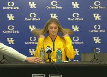 wbb-–-mizzou-post-game-w/-coach-harper-on-vimeo
