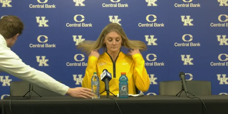 wbb-–-mizzou-post-game-w/-coach-harper-on-vimeo