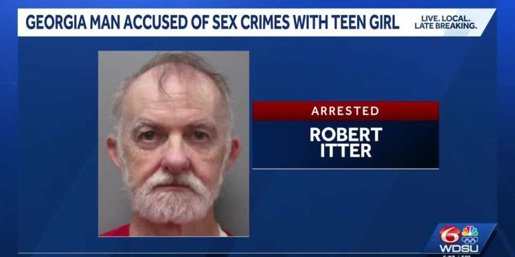 georgia-man-arrested-for-allegedly-soliciting-sexual-photos,-videos-from-teen-girl-in-galliano
