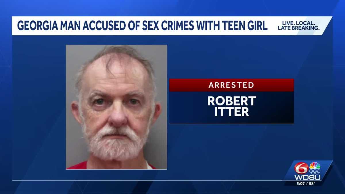georgia-man-arrested-for-allegedly-soliciting-sexual-photos,-videos-from-teen-girl-in-galliano