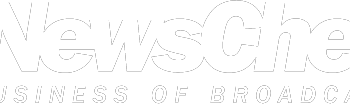 chastened-vice-still-has-lessons-for-broadcast-–-tv-news-check