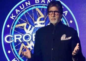 big-b-reflects-on-kbc-end-of-season-lull,-says-days-feel-‘too-long’-without-work
