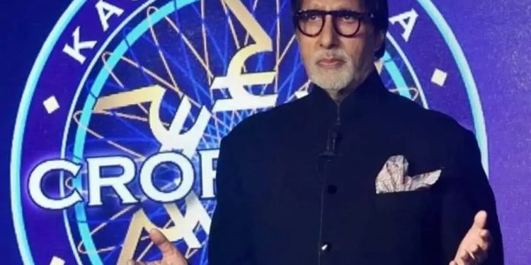 big-b-reflects-on-kbc-end-of-season-lull,-says-days-feel-‘too-long’-without-work