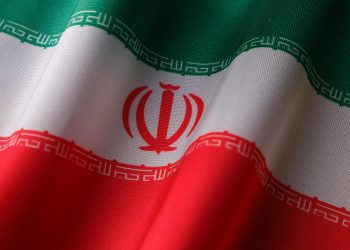 israeli-officials-use-us-venezuela-attack-to-threaten-iran-–-news-from-antiwar.com