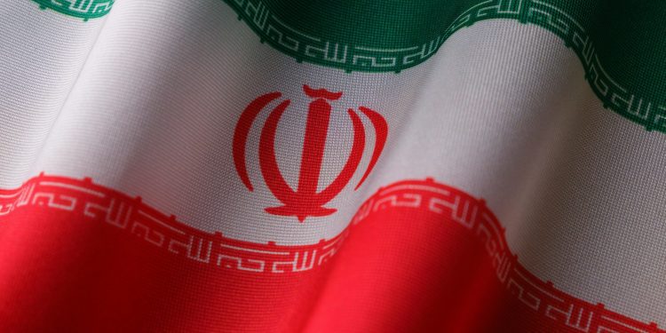 israeli-officials-use-us-venezuela-attack-to-threaten-iran-–-news-from-antiwar.com
