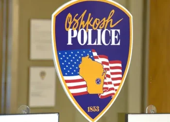 appleton-man-arrested-in-connection-with-oshkosh-facebook-marketplace-cellphone-thefts