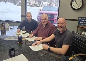 stearns-county-closes-on-justice-center-property-–-knsi