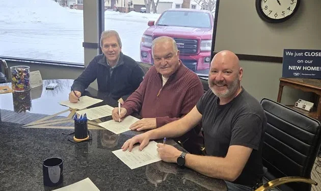 stearns-county-closes-on-justice-center-property-–-knsi