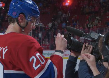 nhl’s-‘my-world’-youtube-docuseries-stars-canadiens’-slafkovsky