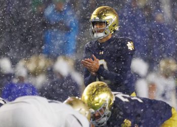 twitter-celebrates-kentucky-landing-notre-dame-qb-kenny-minchey-–-yahoo-sports