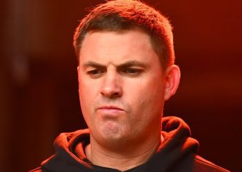 bengals-roasted-on-twitter-after-announcing-no-staff/coaching-changes-will-be-…-–-cincy-jungle