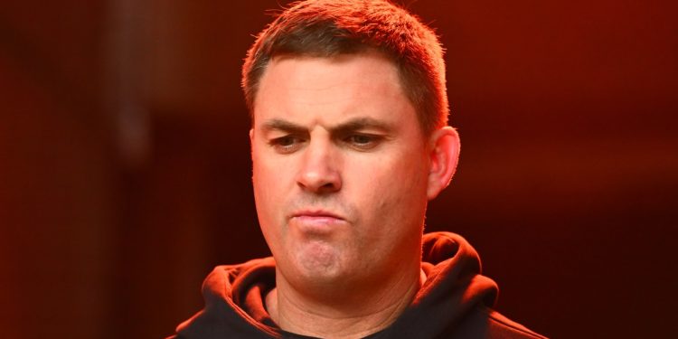 bengals-roasted-on-twitter-after-announcing-no-staff/coaching-changes-will-be-…-–-cincy-jungle