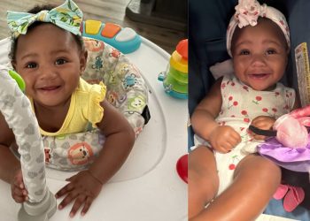 ‘silly-words’-on-instagram-led-to-cobb-shooting-that-killed-9-month-old
