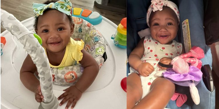 ‘silly-words’-on-instagram-led-to-cobb-shooting-that-killed-9-month-old
