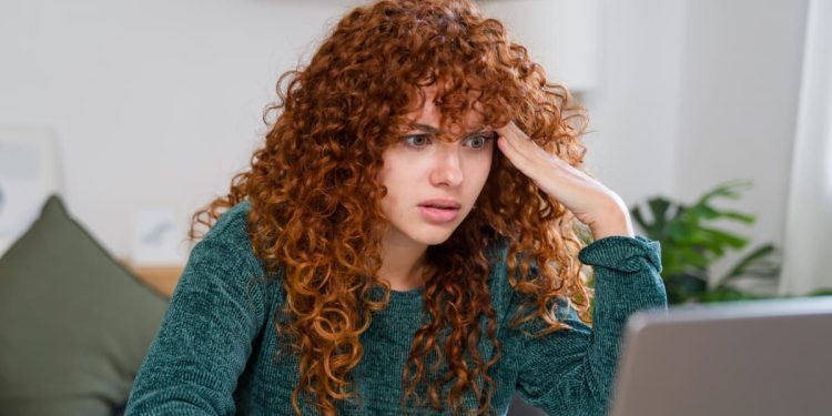 woman-changed-her-gender-on-linkedin-as-an-experiment.-it-confirmed-something-she-…