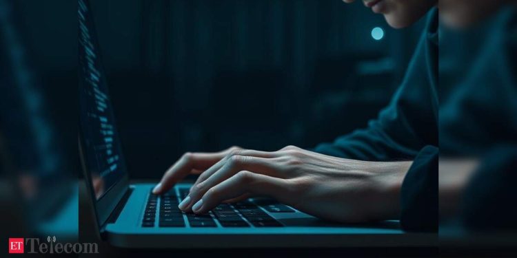 home-ministry’s-i4c-warns-citizens-against-call-forwarding,-whatsapp-account-rent-scams