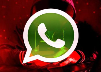 whatsapp-vulnerabilities-leak-user-metadata,-including-device-operating-system-details