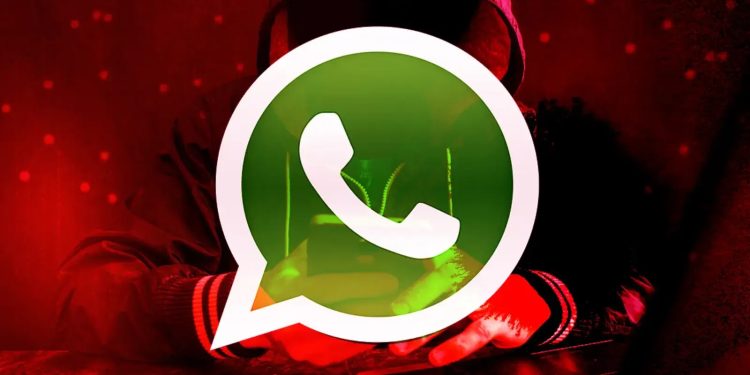 whatsapp-vulnerabilities-leak-user-metadata,-including-device-operating-system-details