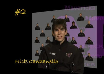 2007-08-minnesota-state-men’s-hockey-player-intros-–-vimeo