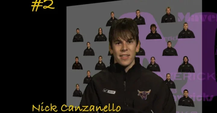 2007-08-minnesota-state-men’s-hockey-player-intros-–-vimeo