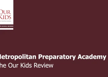 editor’s-review:-metropolitan-preparatory-academy-–-vimeo