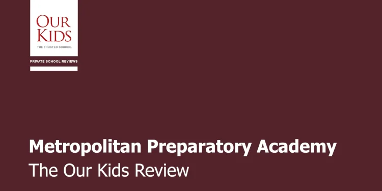 editor’s-review:-metropolitan-preparatory-academy-–-vimeo