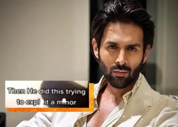 internet-claims-kartik-aaryan-allegedly-asked-for-minor-girl’s-intimate-pics-on-snapchat-…