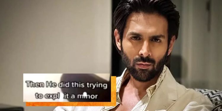 internet-claims-kartik-aaryan-allegedly-asked-for-minor-girl’s-intimate-pics-on-snapchat-…