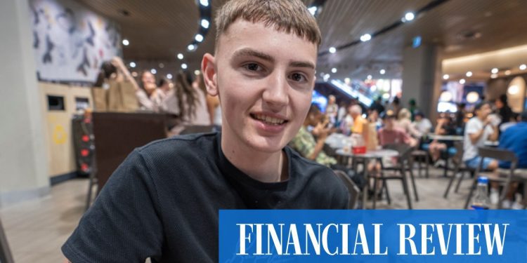 two-phones,-fake-birthdays-and-a-month-of-evading-the-social-media-ban-–-afr