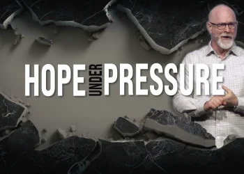 hope-under-pressure:-all-things-new-(craig-etheredge)-1-4-26-–-vimeo