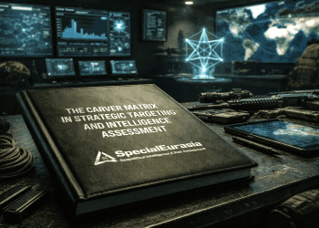 the-carver-matrix-in-strategic-targeting-and-intelligence-assessment-–-specialeurasia
