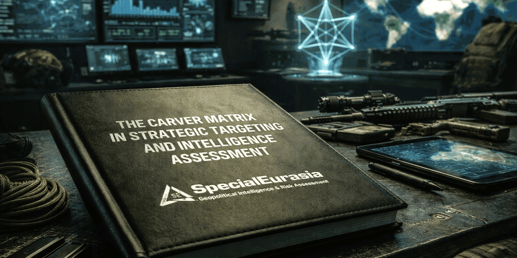 the-carver-matrix-in-strategic-targeting-and-intelligence-assessment-–-specialeurasia