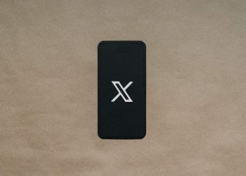 latest-about-how-to-use-x-(twitter)-–-9meters