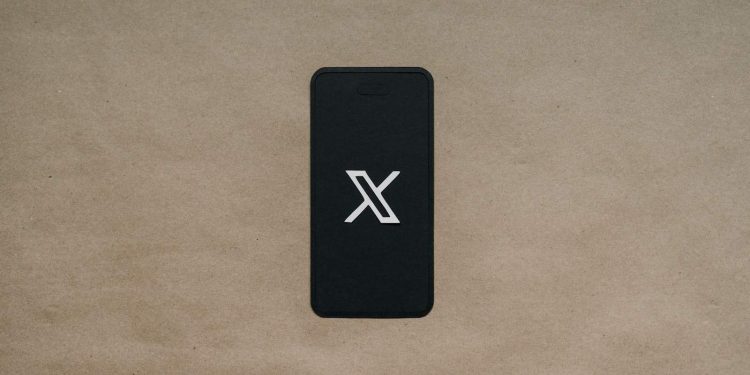 latest-about-how-to-use-x-(twitter)-–-9meters
