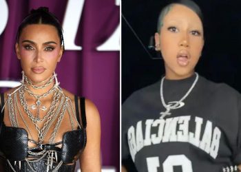 kim-kardashian-pulls-the-plug-on-north-west’s-instagram-–-radaronline