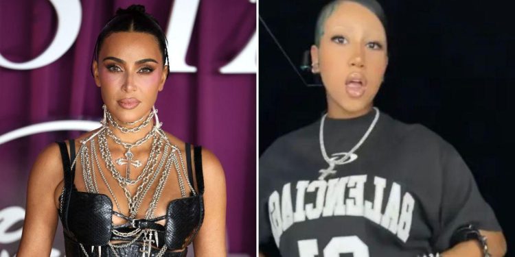 kim-kardashian-pulls-the-plug-on-north-west’s-instagram-–-radaronline