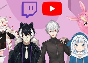 twitch’s-most-subscribed-streamer-is-not-human-–-techradar