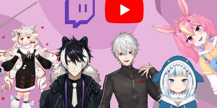 twitch’s-most-subscribed-streamer-is-not-human-–-techradar