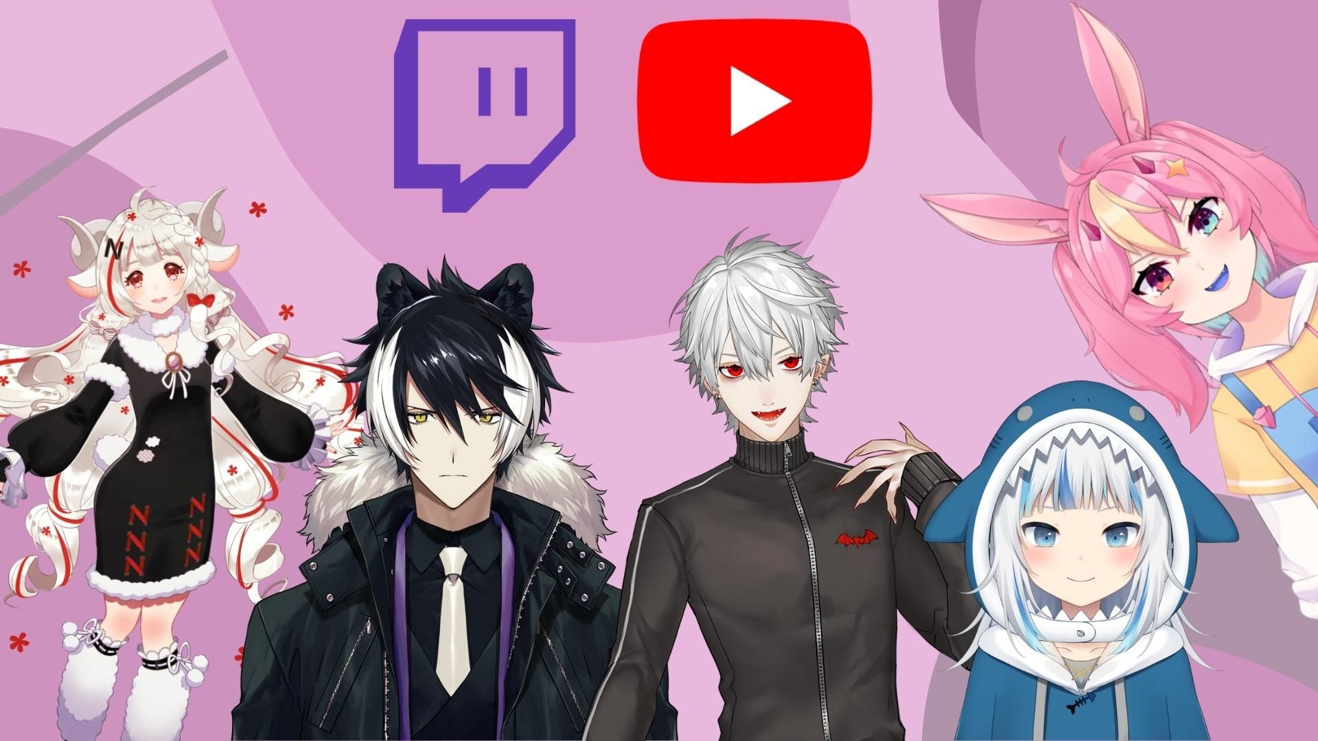 twitch’s-most-subscribed-streamer-is-not-human-–-techradar